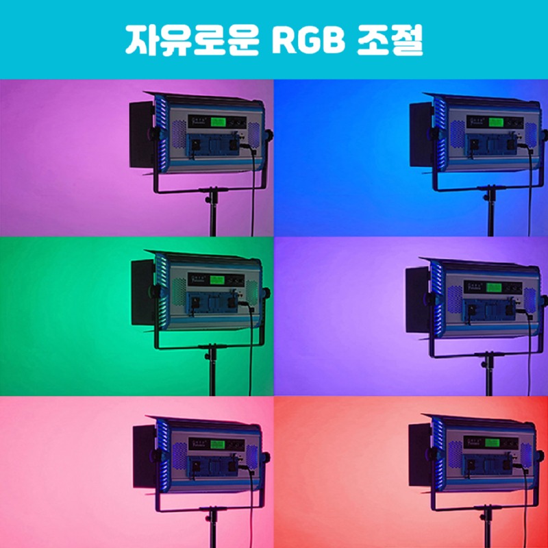 RGB_a2200.jpg